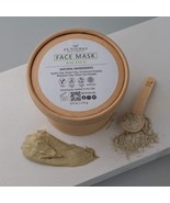 Face Mask - $38.69