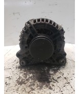 Alternator Engine ID Cbpa 140 Amp Bosch Manufacturer Fits 05-16 JETTA 13... - $792.57 MXN