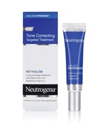 Neutrogena Tone Correcting Target Treatment Uneven Skin Retinol SA 0.5 oz - $39.59