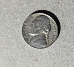Item image 1