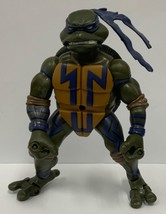 Teenage Mutant Ninja Turtles Mystic Force Donatello Playmates TMNT 2003 - £12.65 GBP