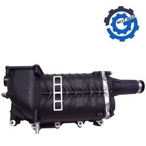 NEW OEM Roush Supercharger  Assembly 2011-17 Ford F150 Mustang 1311H-6F0... - £1,672.69 GBP