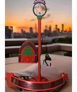 Vintage 1993 Mr. Christmas Karaoke Set w/50 Holiday Songs **Tested &amp; Wor... - $268.95 CAD