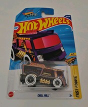 Item image 8