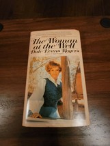 Dale Evans Rogers “The Woman at the Well” - £4.71 GBP