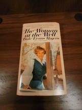 Dale Evans Rogers “The Woman at the Well” - $6.00