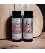 2 Redken Shades EQ Gloss Equalizing Conditioning Color 09N Cafe Au Lait ... - $29.90 CAD