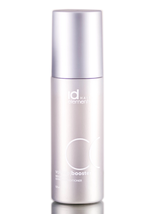 Id Hair Elements Volume Booster Leave-in Conditioner, (Retail 22.50)