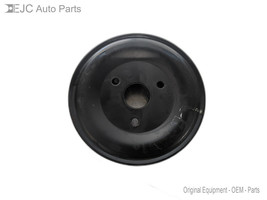 Water Pump Pulley For 16-17 Chrysler  200  2.4 68046027AA - $24.70