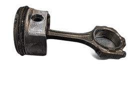 Left Piston and Rod Standard From 2009 Lexus GX470  4.7 1320150032 4WD - £55.26 GBP