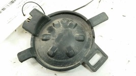 2005 Nissan Altima Front Bumper Fog Light Insert Trim Bezel Left Driver ... - $34.79