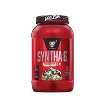 SYNTHA-6® - Cold Stone Creamery: Mint Mint Chocolate Chocolate Chip™  - $109.98