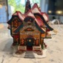 Item image 15