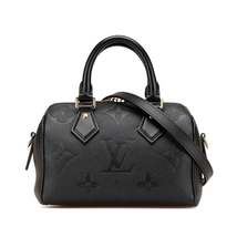 Louis Vuitton Speedy bandoulière 20 - $5,695.51+
