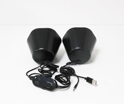 Edifier Hecate G1000 2.0 Bluetooth Gaming Speakers - Black image 4