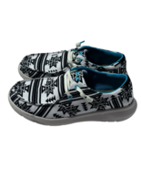 Ariat - 10050929 - Women&#39;s Hilo - Stark Southwest - Size 7B Very Nice Co... - €32,99 EUR