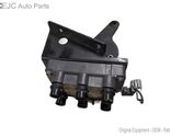 Ignition Coil Igniter Pack For 91-10 Ford Explorer  4.0 90TF12029A1A Gas - $39.55
