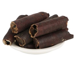 Amaltas Phali - Amaltas Fali - Cassia Fistula Pods Fhali - $21.27+