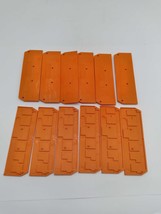 NEW Wago 281-335 Terminal Dividers Lot of 12 - £16.90 GBP