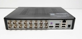 Night Owl DP2-161-8L 8-Camera Security System w/ 1TB DVR image 5