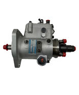 Stanadyne Injection Pump fits John Deere 4239TF Generator Engine DM4427-... - $40,448.76 MXN