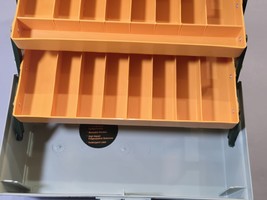 Item image 14