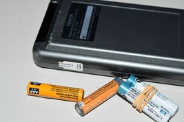 Item image 6