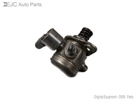 High Pressure Fuel Pump For 11-13 BMW X5  4.4 7010442674 - $74.20