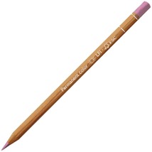Caran D&#39;ache Luminance 6901 Pencils - Ultramarine Pink (6901.083) - £14.94 GBP