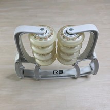Item image 10