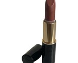 Lancôme L’Absolu Rouge Lipstick Luxe New Old Stock - £53.12 GBP