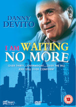 I Am Waiting No More DVD (2005) John Lefkowitz, Jacoby (DIR) Cert Tc Pre-Owned R - £12.98 GBP