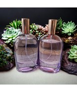 DW Home LAVENDER &amp; CHAMOMILE Richly Scented Room &amp; Linen Spray Set of 2-NEW - $729.58 MXN