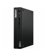 Lenovo 12TD001PUS THINKCENTRE M70Q G5 I5-14400T E-CORES 3.2G 32GB 512GB ... - $27,325.38 MXN
