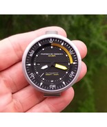 Porsche Design p6780 1000 Meters Diver Watch Head – No Cradle - $1,900.00