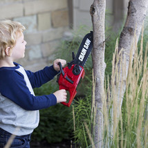 Toy Chainsaw For Kids With Realistic Sounds - £21.99 GBP