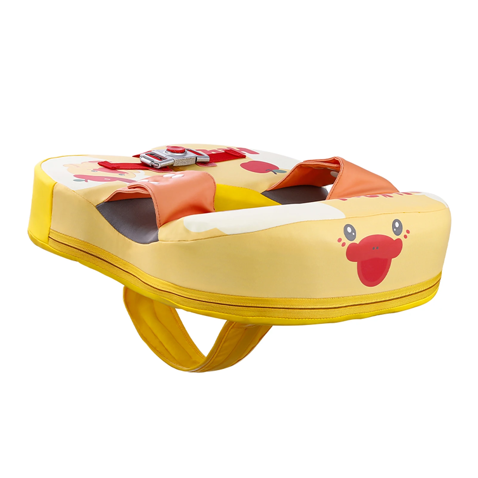 Mambobaby Baby Swim Float Non-inflatable Waterproof Swimming Float Ring - £34.74 GBP