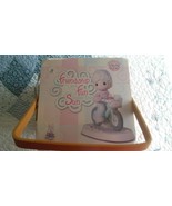 Vintage Precious Moments Friendship and Fun Under the Sun 2004 - €39,06 EUR