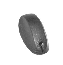 Generic Hoover WindTunnel U64525 Height Adjustment Knob - $91.51 MXN