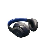 Beats by dr. dre Headphones Beats studio pro  Over Ear 477521 - $1,808.49 MXN