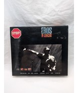 Eros In Concert 2 CD Music CDs - $27.62 CAD