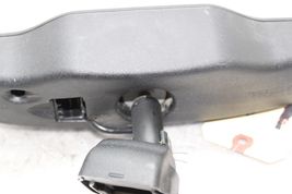 01 CHEVROLET SILVERADO DIESEL CREWCAB 4X4 Rear View Mirror W/ Onstar F218 image 9
