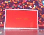 RIKI LOVES RIKI Riki Loves Riki - Riki Cutie Brand New In box &amp; Sealed - $59.39