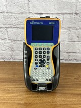 Sensus AR5501 Handheld Mobile Auto Read Meter Reading Data Collector - $1,251.04 MXN