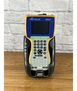 Sensus AR5501 Handheld Mobile Auto Read Meter Reading Data Collector - $68.39