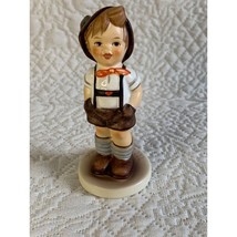 Hummel For Keeps figure 630 3.5 inches - £12.45 GBP