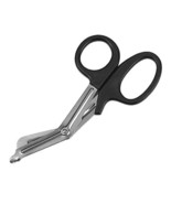 Mueller Bandage Shears Stainless Steel - $257.16 MXN