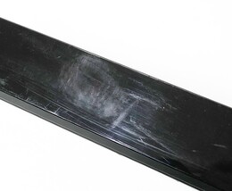 Samsung One Connect Box BN96-46950K model SOC1003R image 4