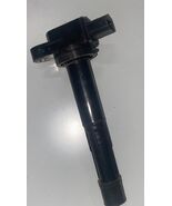 GENUINE ENA ENGINE COIL, COMPATIBLE WITH VARIOUS FORD LINCOLN, P/N ENAIC... - $360.27 MXN