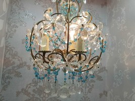 Item image 13